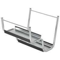 Pro Plus DUBBELE OPSTAP - thumbnail