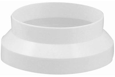 Enzo Verloopstuk 100-110mm 1400355