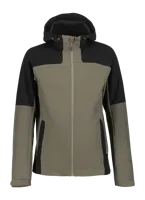 Icepeak Buxton Jas - thumbnail