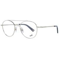 Uniseks Brillenframe Web Eyewear WE5247 50032 - thumbnail
