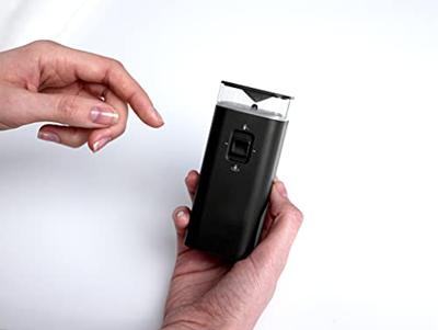 iRobot Dual Mode Virtual Wall Barrier Robotstofzuiger Virtuele grens