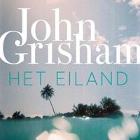 Het eiland - thumbnail