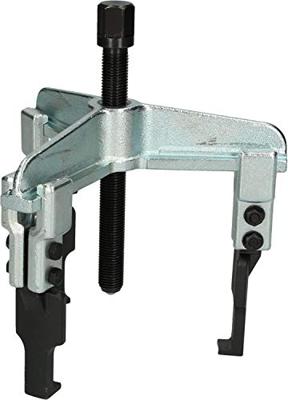 KS Tools 6300004 Poelietrekker Aantal haken: 3