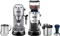 Delonghi espresso Dedica ECKG6821.M - thumbnail