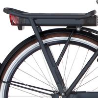 Cortina achterdrager e-u4 night matt 200mm - thumbnail