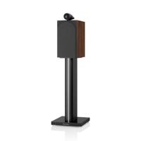 Bowers & Wilkins: 705 S3 Boekenplank speaker - 1 stuk - Mocha - thumbnail