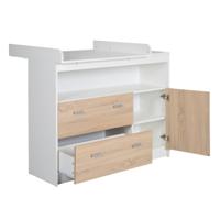 roba Commode Gabriella - thumbnail