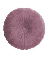 Essenza Essenza Sierkussen Naina, Rond 40 cm - thumbnail