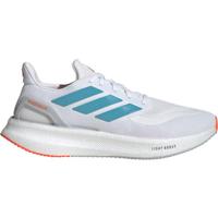 adidas Pureboost 5 Heren - thumbnail