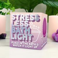 Stress Less Badlamp - thumbnail