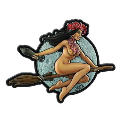 Pip Studio Tamari Trui Velvet Groen XS Pip Studio Tamari Trui Velvet Groen XS