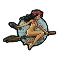 Pip Studio Tamari Trui Velvet Groen XS - thumbnail