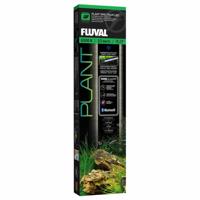 Fluval Plant 3.0, ledverlichting voor zoetwateraquaria, 61-85 cm, 32 W - thumbnail