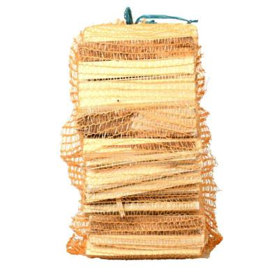 Aanmaakhout in Netzak 2.5 kg Fancy Flames - Hortus