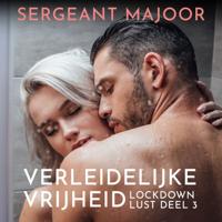 Verleidelijke vrijheid - thumbnail