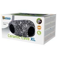 Ceramic Cave Xl aquaria Superfish - Superfish - thumbnail
