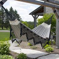 Vivere Brazilian Cotton Hangmat - Luxe - thumbnail