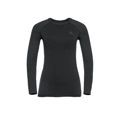 Odlo Performance Warm-basislaag Dames