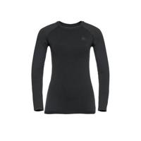 Odlo Performance Warm-basislaag Dames - thumbnail