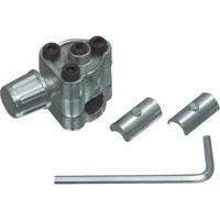 Fixapart W5-40068 Klep Koelkast - thumbnail