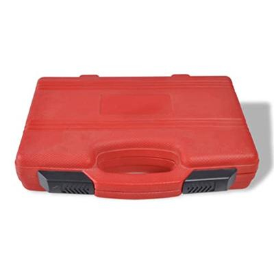 VidaXL Motorvergrendelingsset 1.6 bmw n40/n45/n45t kettingaandrijving