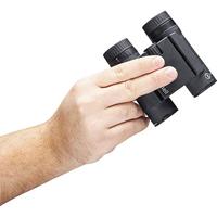 Bushnell Verrekijkers Prime 10x25 - thumbnail