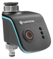 Gardena Gardena Smart Water Control - Besproeiingscomputer - thumbnail
