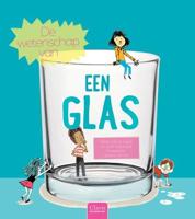 De wetenschap van een glas - thumbnail