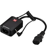 BRESSER T-16 Receiver - thumbnail