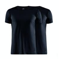 Craft Core Dry Multi T-Shirt 2-Pack Heren - thumbnail