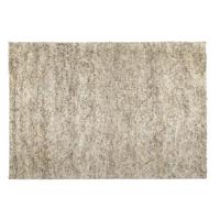 Shaggy deluxe - thumbnail