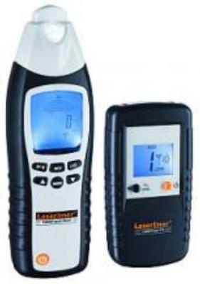 Laserliner CableTracer Pro | Multimeter | IQ serie - 083.070A Laserliner CableTracer Pro | Multimeter | IQ serie - 083.070A