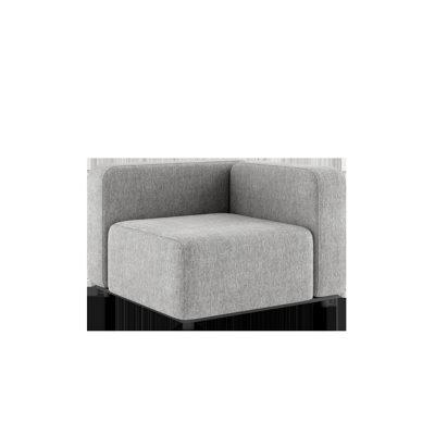 Cobana Lounge Sofa - Corner