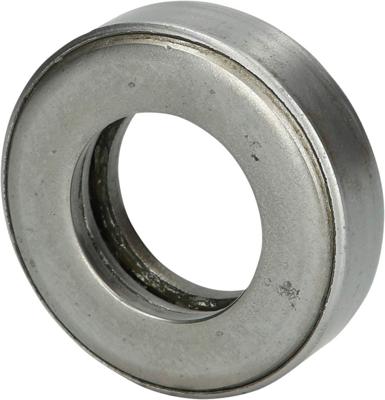KS Tools 460.4894 Lagers, binnendiameter 30 mm