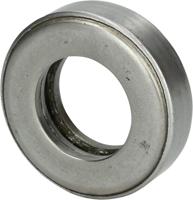 KS Tools 460.4894 Lagers, binnendiameter 30 mm - thumbnail