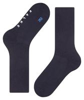 Falke Walkie Ergo Boot Sok Marine 35-36 - thumbnail