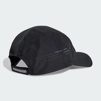 Adidas RunningxAdizero Cap Adidas RunningxAdizero Cap
