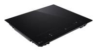 Inductiekookplaat LG CI5Z2420BN - thumbnail