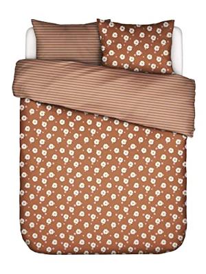 Covers & Co Oopsie Diasy Dekbedovertrek Hazel 200x200x220 Covers & Co Oopsie Diasy Dekbedovertrek Hazel 200x200x220