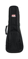Gator Cases GB-4G-UKETEN gigbag voor tenor ukelele - thumbnail