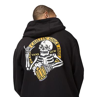 The North Face Bolt Polartec Dames Fleece Asphalt Grey - TNF Black M