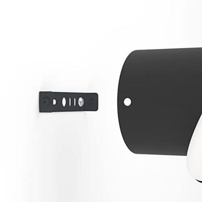 Eglo Moderne wandlampCaranacoa - 900564