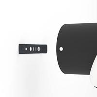 Eglo Moderne wandlampCaranacoa - 900564 - thumbnail