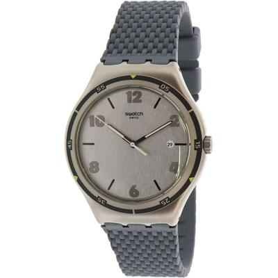 Horloge Heren Swatch YWS447 Horloge Heren Swatch YWS447