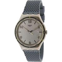 Horloge Heren Swatch YWS447 - thumbnail