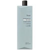 Bheysé balance shampoo 1000ml - thumbnail