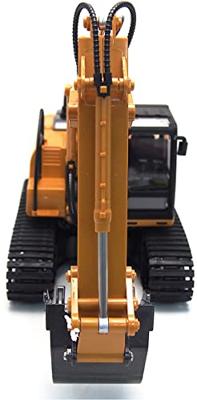Amewi Bagger