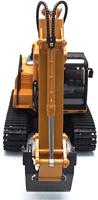 Amewi Bagger - thumbnail