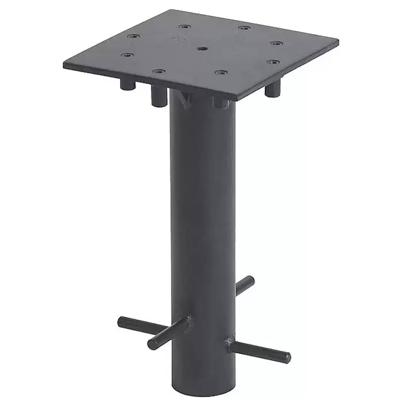 Betonverankering Borek - Borek Betonverankering Borek - Borek