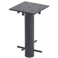 Betonverankering Borek - Borek - thumbnail